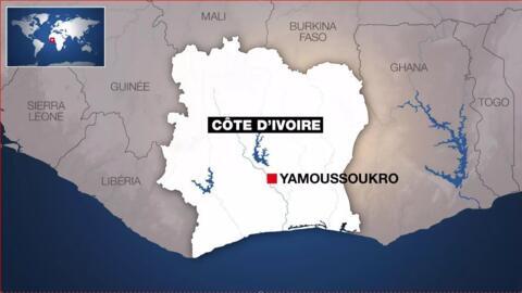 Douze personnes ont été écrouées dans l'affaire de l'assassinat d'un gendarme en 2025.